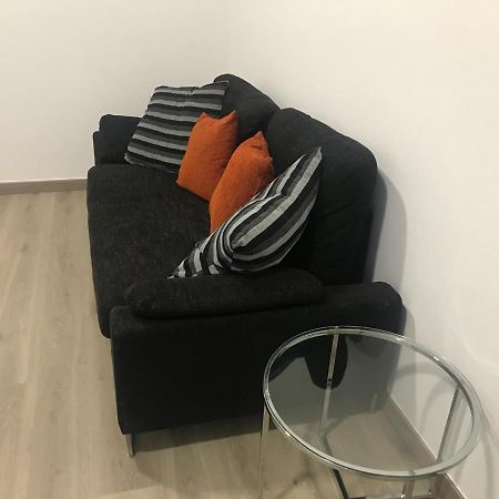 토르토사 Apartament Super Centrico, Reformado 32 아파트 외부 사진