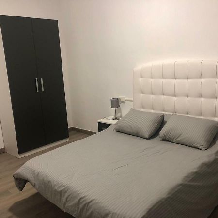 토르토사 Apartament Super Centrico, Reformado 32 아파트 외부 사진