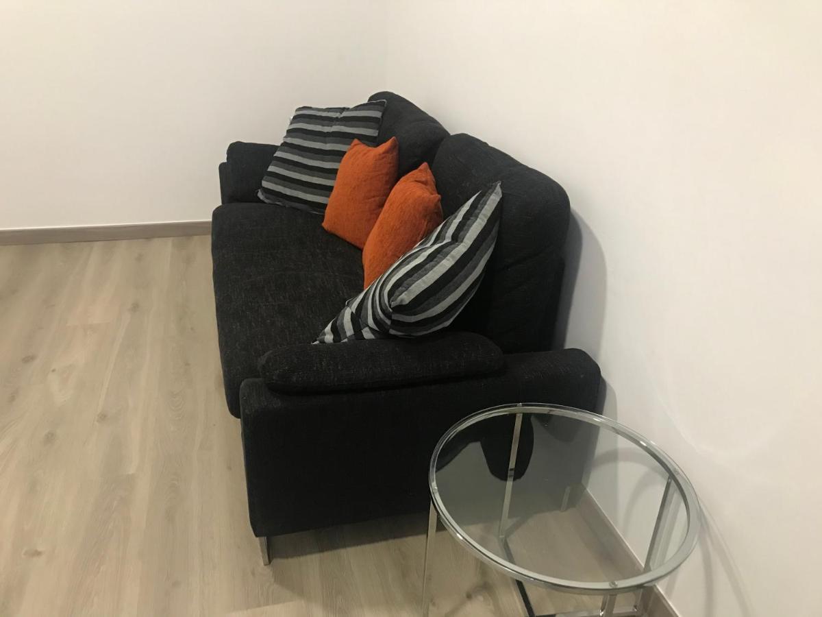 토르토사 Apartament Super Centrico, Reformado 32 아파트 외부 사진