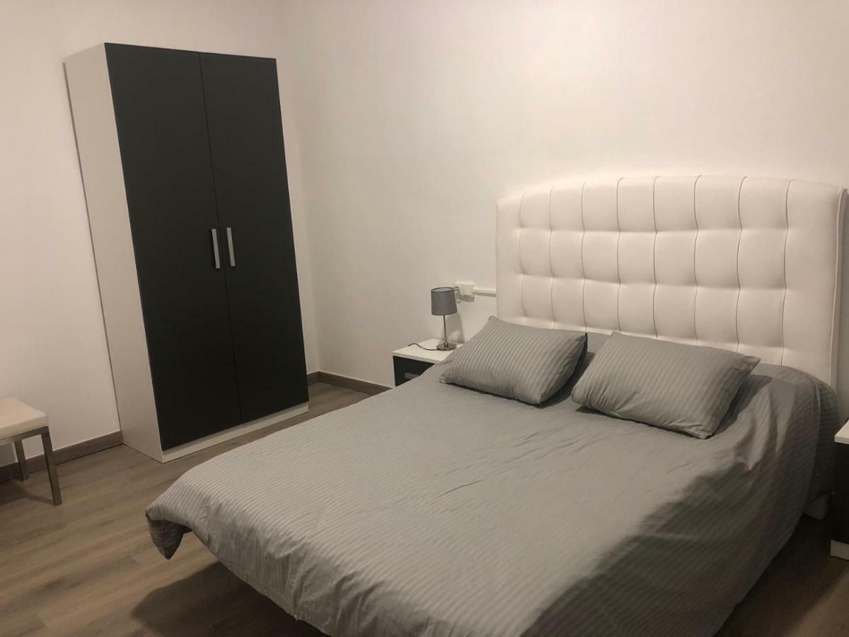 토르토사 Apartament Super Centrico, Reformado 32 아파트 외부 사진